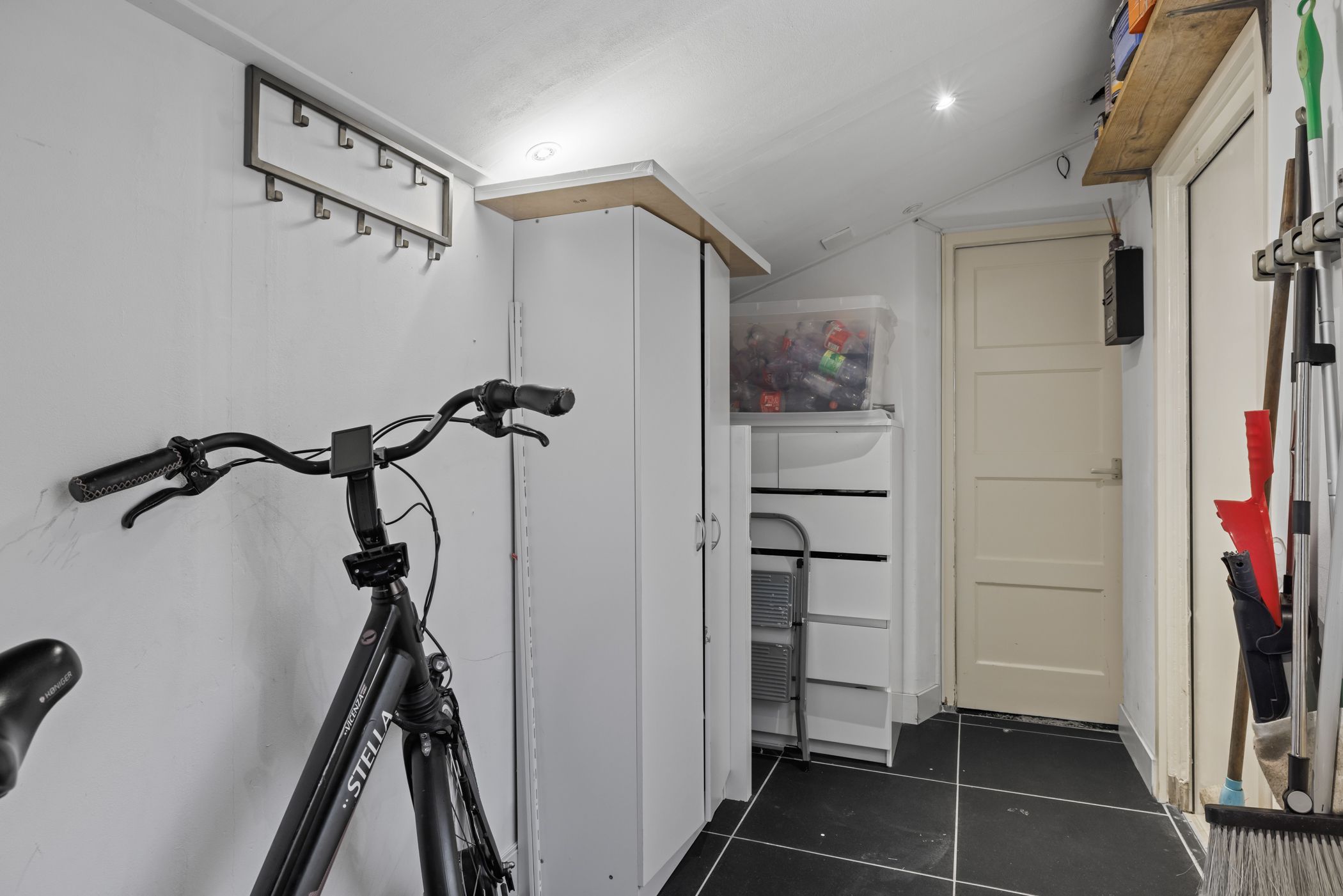 Foto 39 van Dreef 26