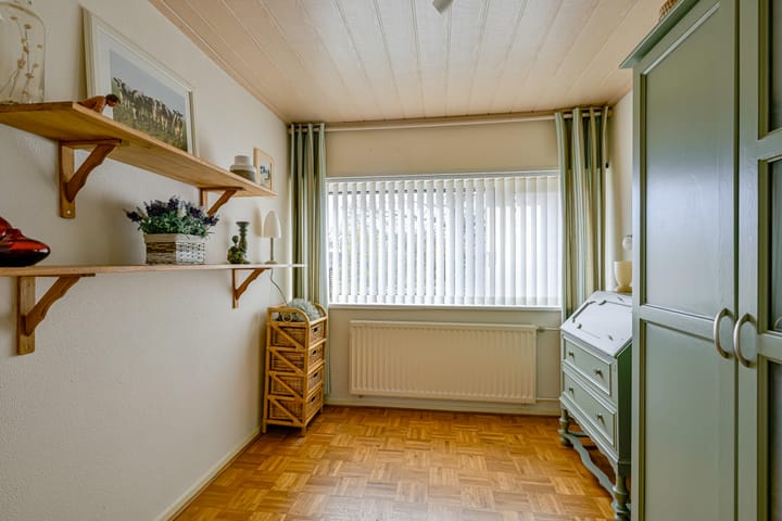 Photo 25 of Matsyslaan 30