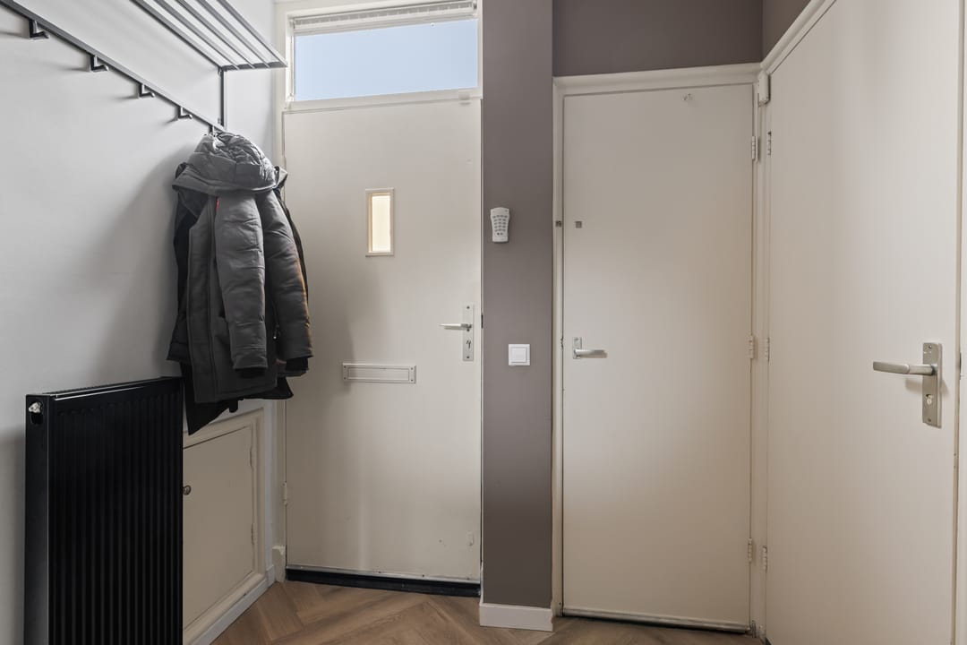 Foto 37 van Dreef 26