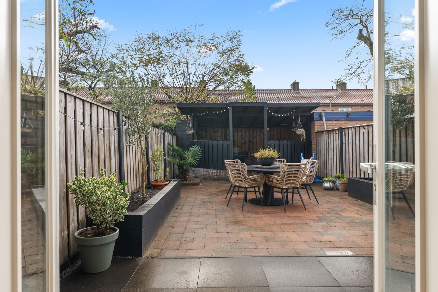 Foto 40 van Dreef 26