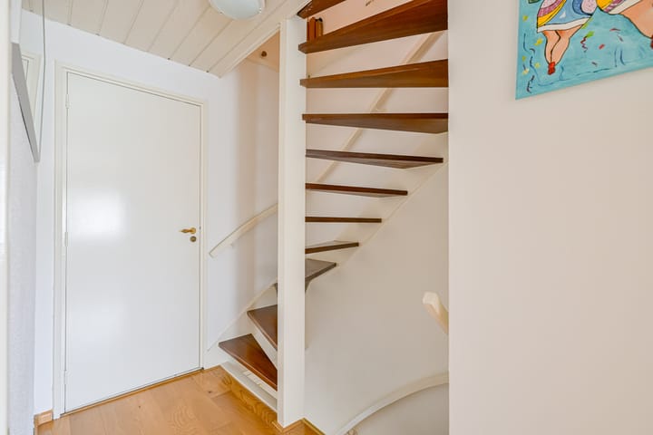 Photo 28 of Matsyslaan 30