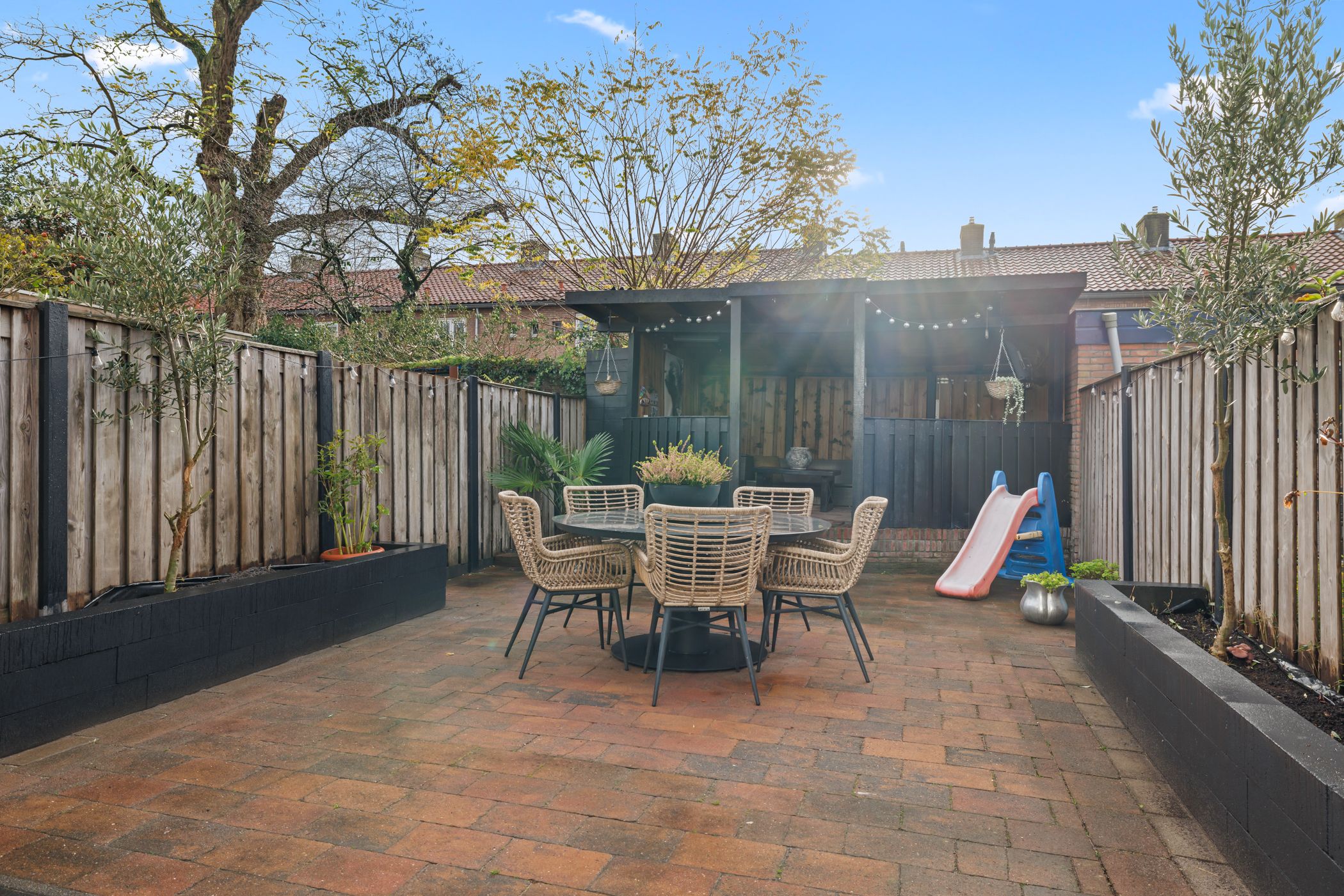 Foto 42 van Dreef 26