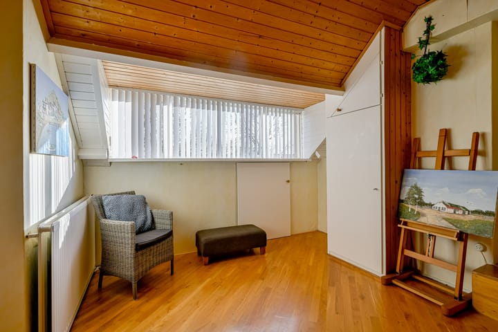 Photo 29 of Matsyslaan 30