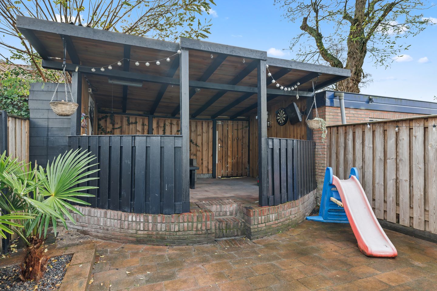 Foto 44 van Dreef 26