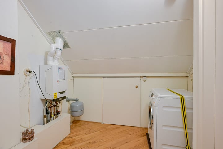 Photo 31 of Matsyslaan 30