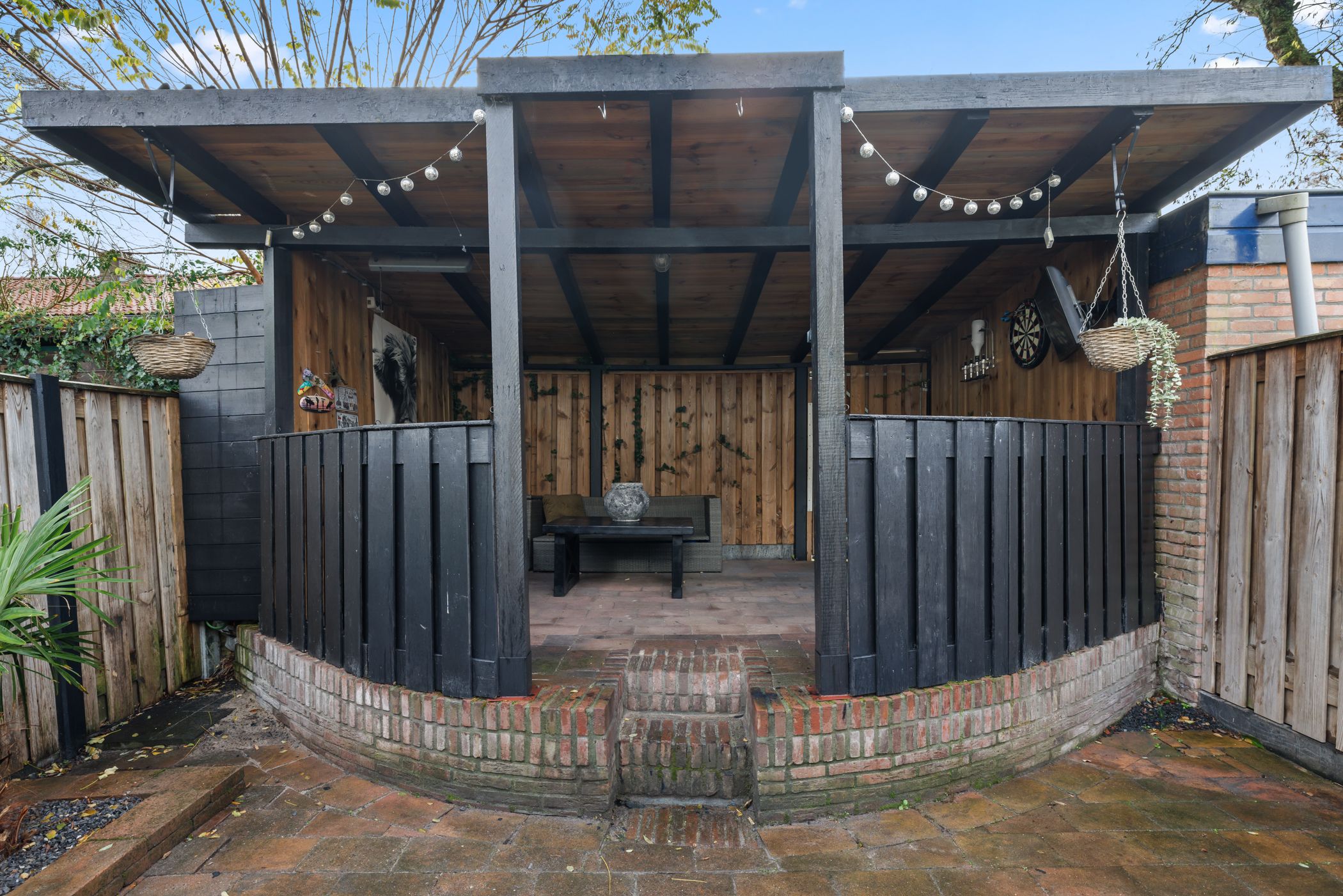 Foto 45 van Dreef 26