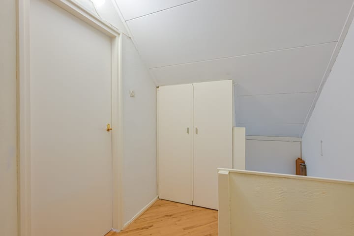 Photo 32 of Matsyslaan 30