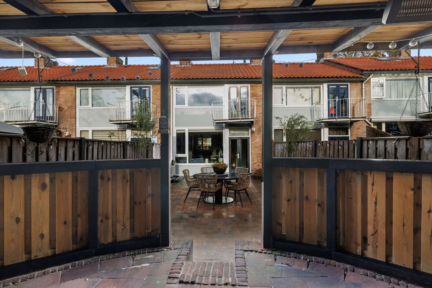 Foto 49 van Dreef 26