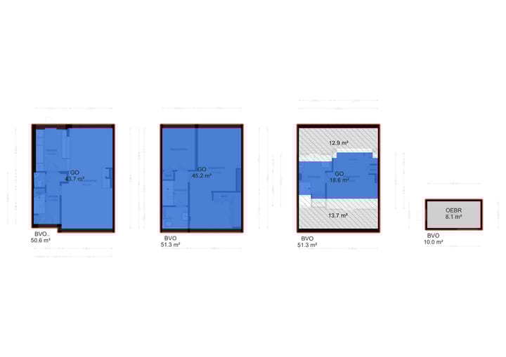 Photo 36 of Matsyslaan 30