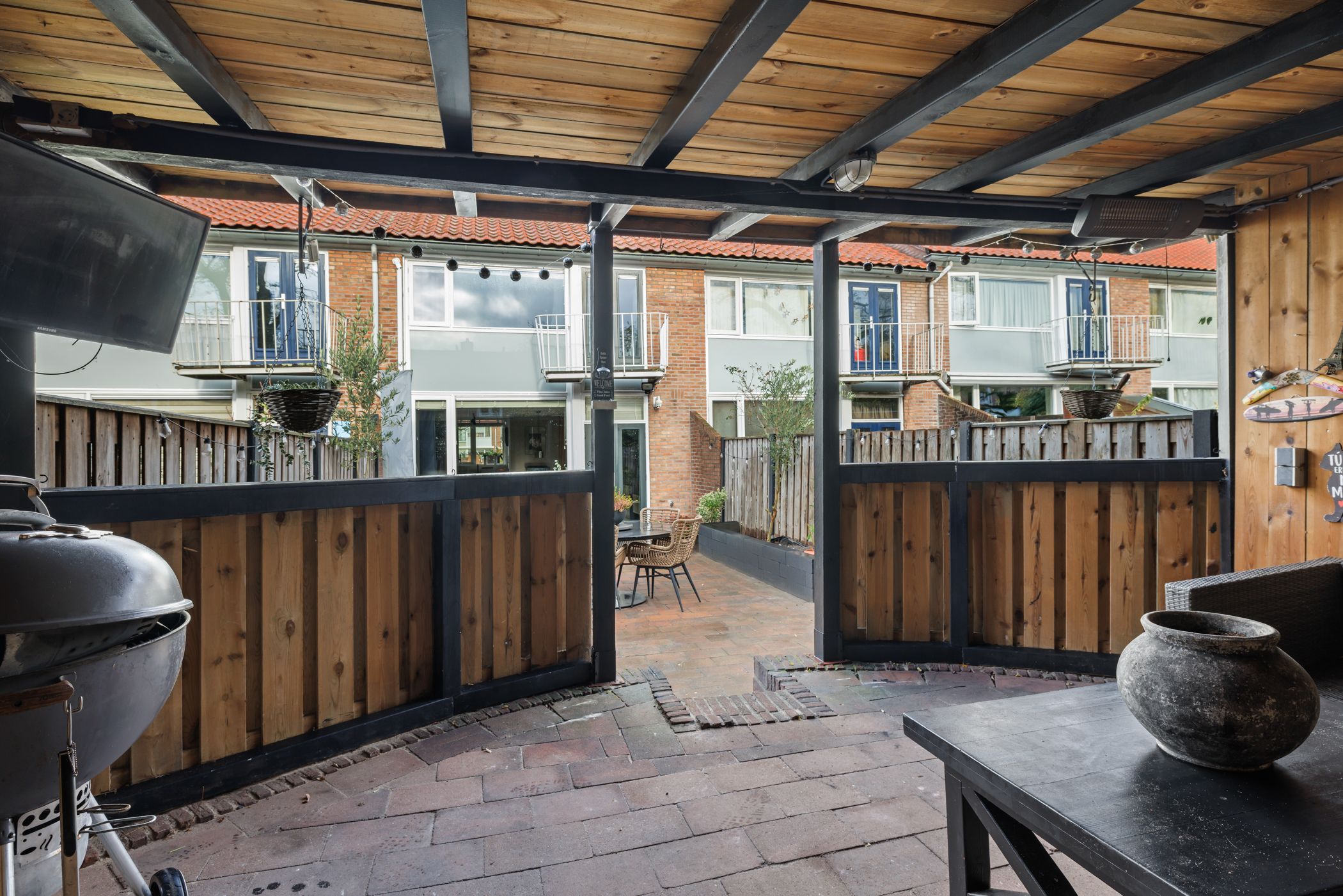 Foto 48 van Dreef 26