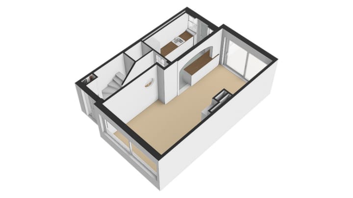 Photo 39 of Matsyslaan 30