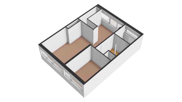 Photo 41 of Matsyslaan 30