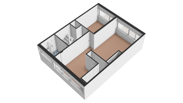 Photo 42 of Matsyslaan 30