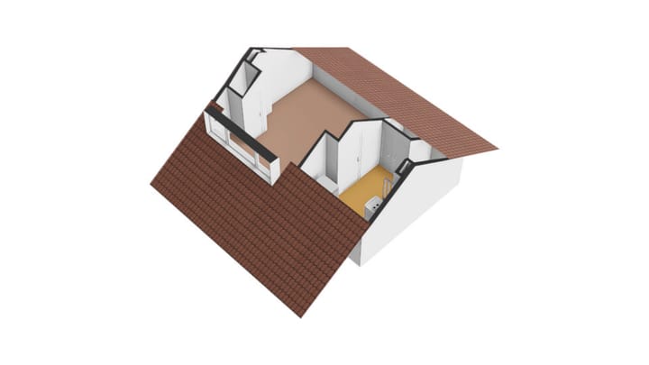 Photo 47 of Matsyslaan 30