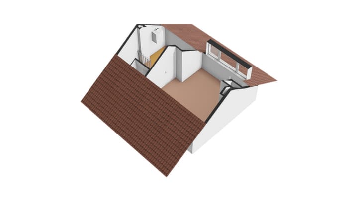 Photo 48 of Matsyslaan 30