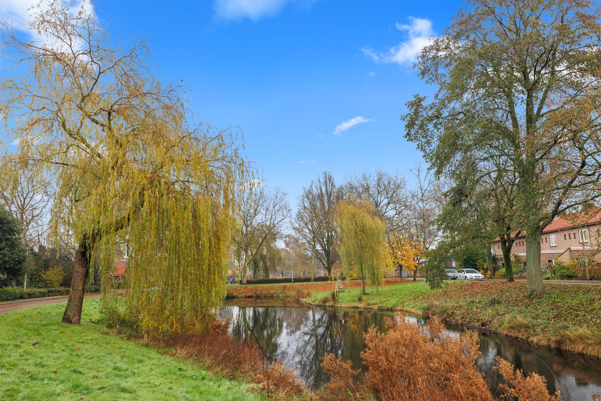 Foto 57 van Dreef 26