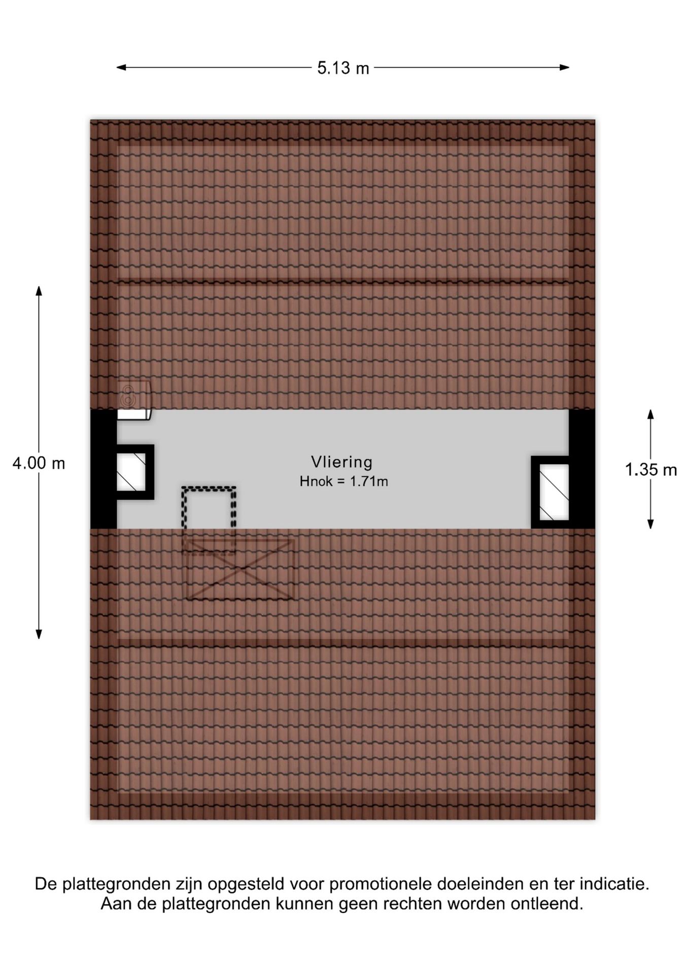 Foto 60 van Dreef 26