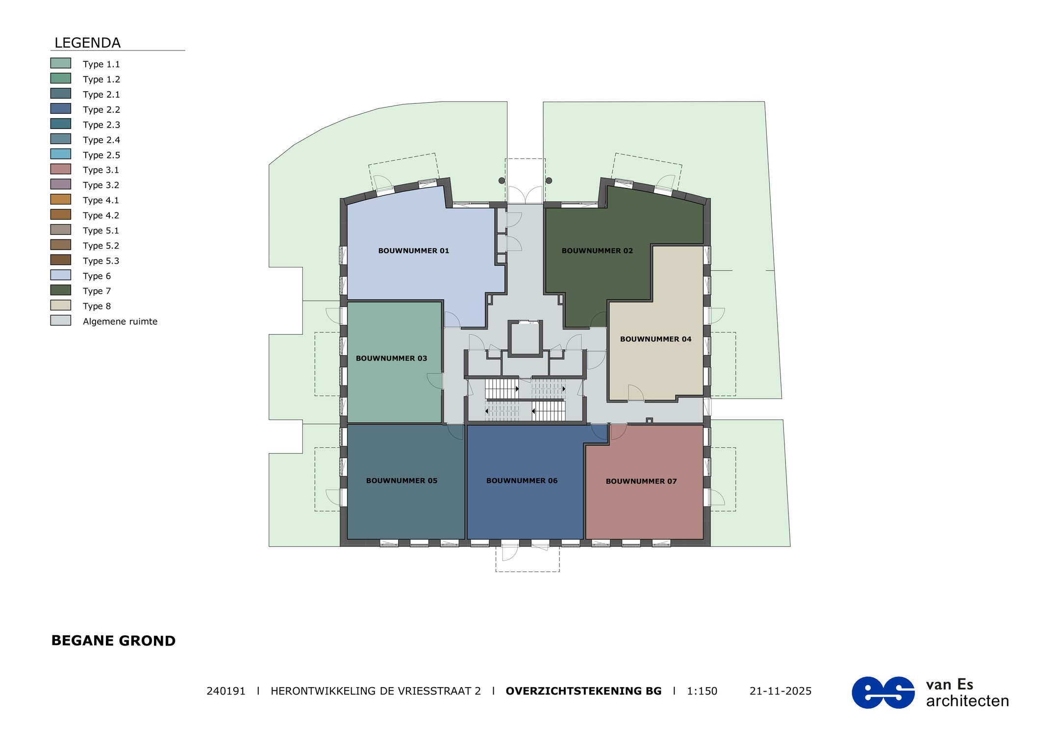 Photo 5 of Maestro II