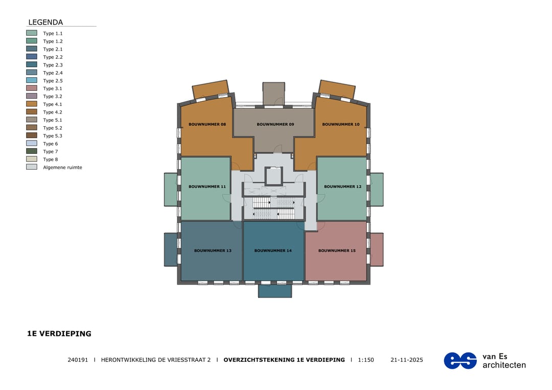 Photo 6 of Maestro II