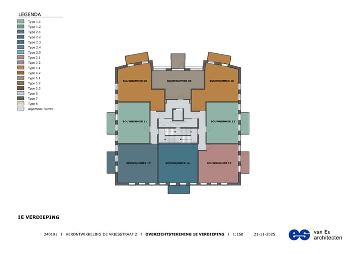 Photo 6 of Maestro II