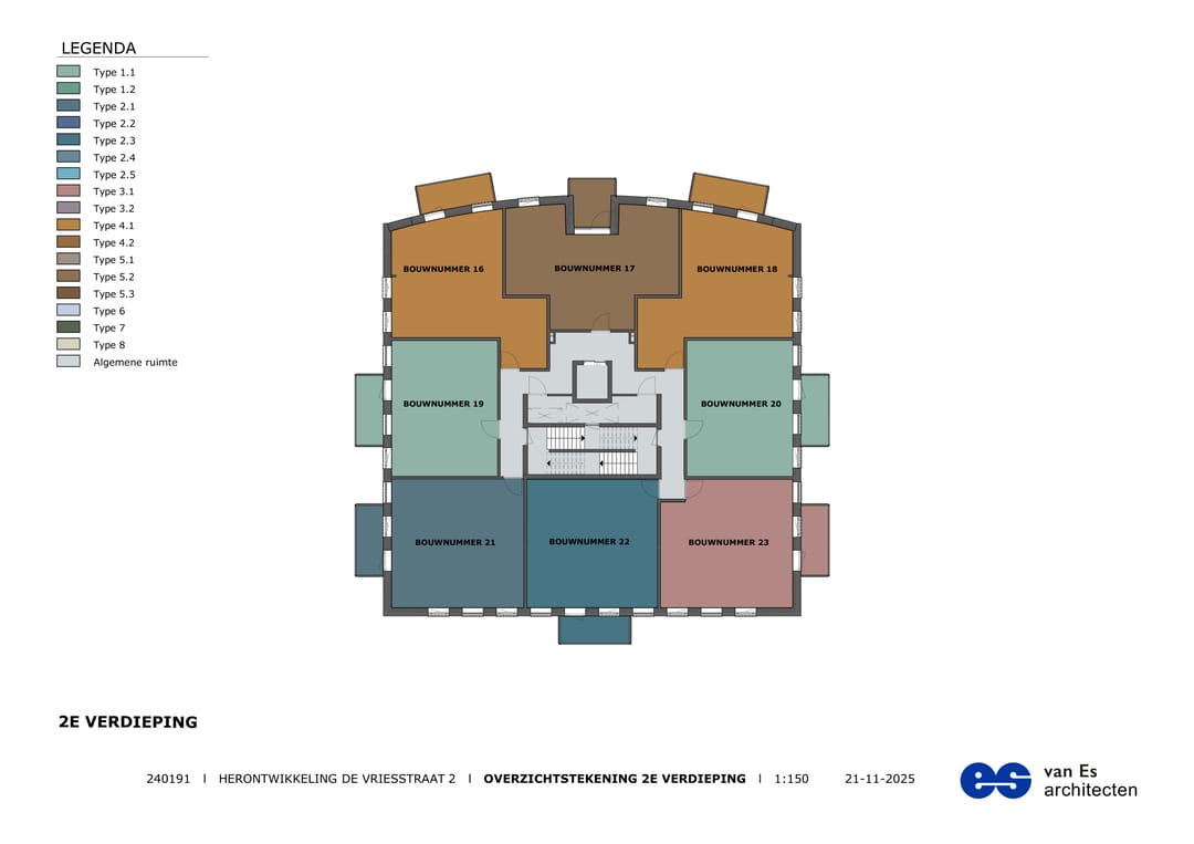 Photo 7 of Maestro II