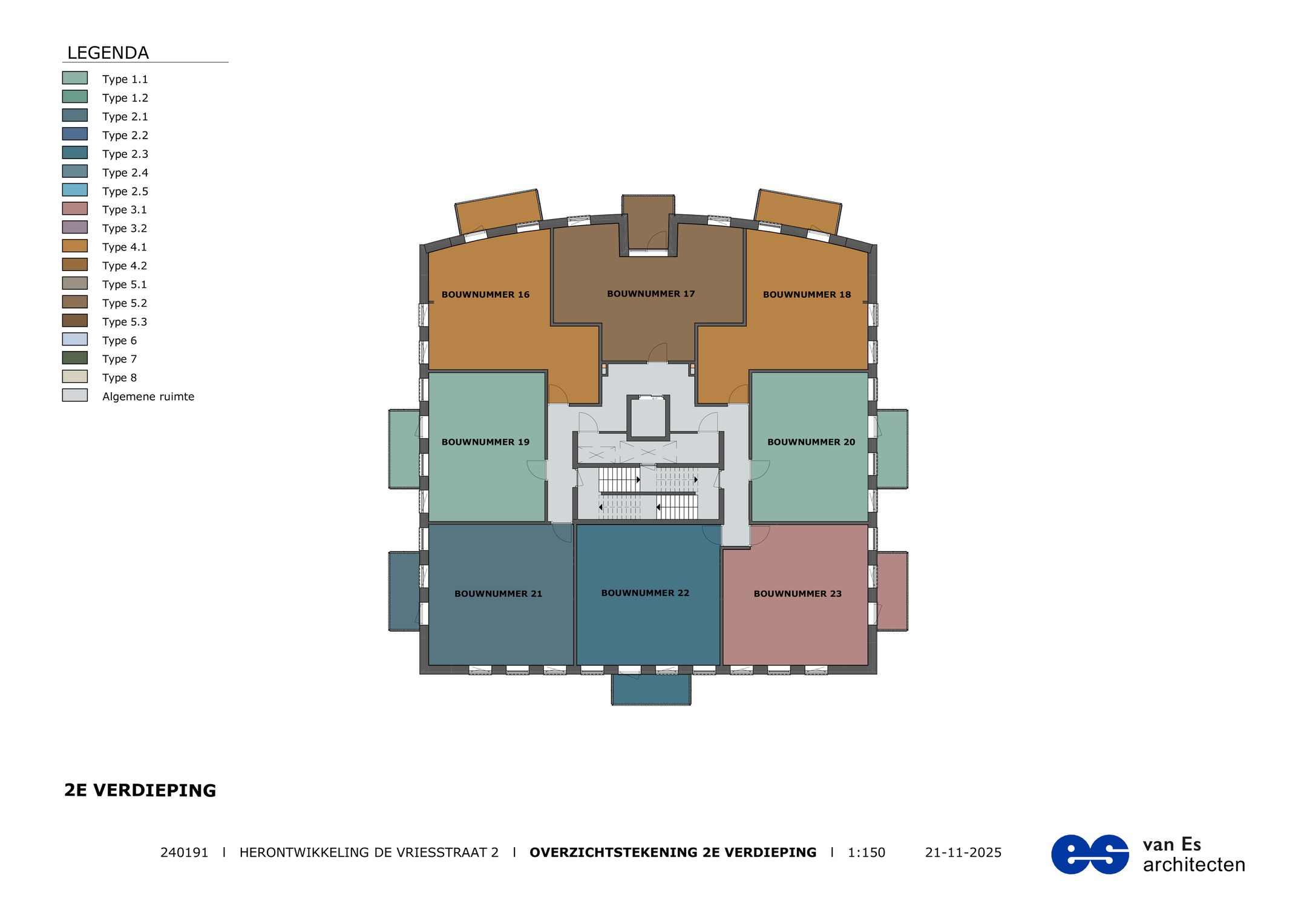 Photo 7 of Maestro II