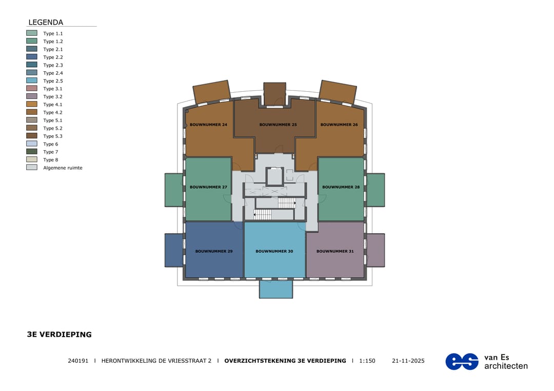 Photo 8 of Maestro II