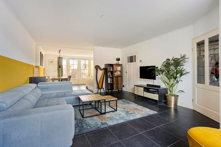 Photo 4 of Frank Hoeckellaan 3