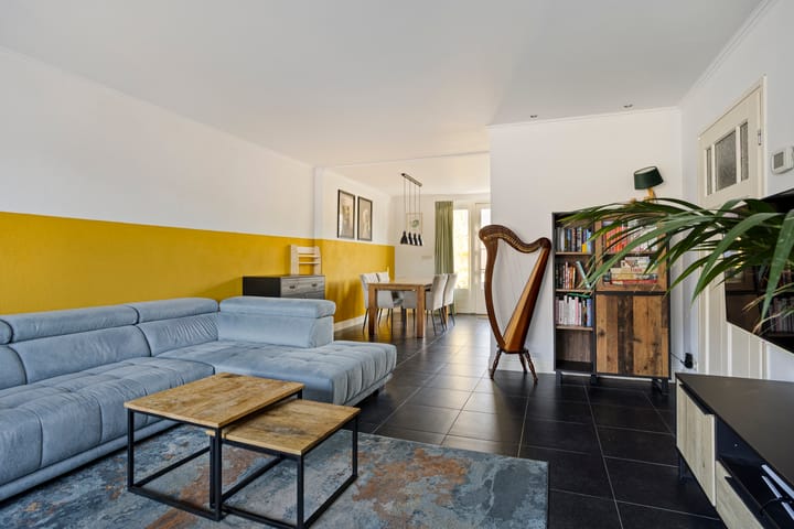 Photo 5 of Frank Hoeckellaan 3