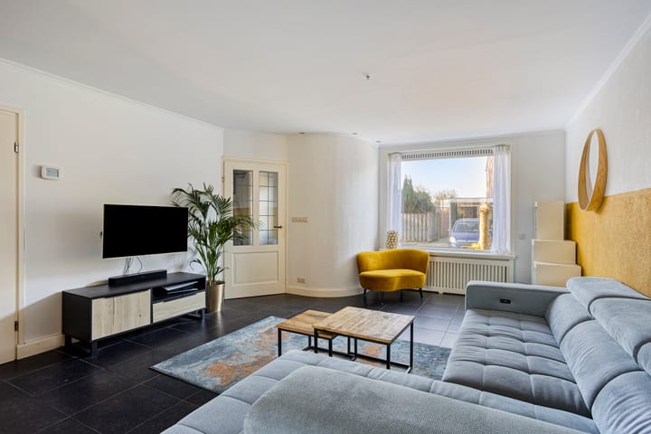 Photo 6 of Frank Hoeckellaan 3