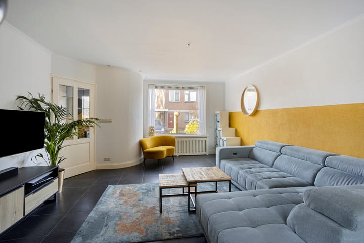 Photo 7 of Frank Hoeckellaan 3