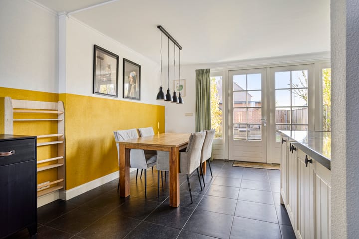 Photo 8 of Frank Hoeckellaan 3