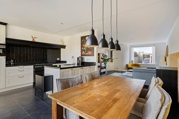 Photo 10 of Frank Hoeckellaan 3