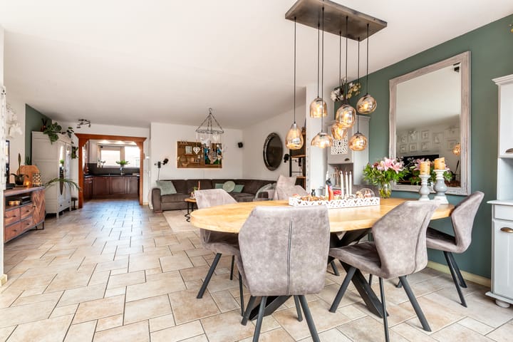 Foto 8 van Rubinsteinpad 31