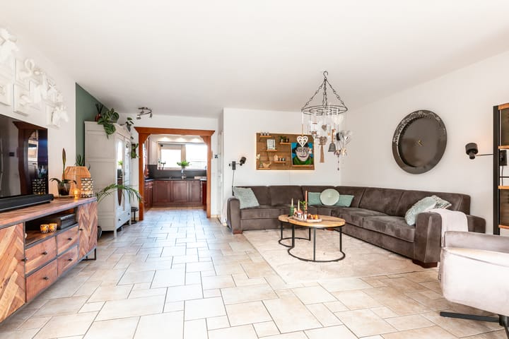 Foto 9 van Rubinsteinpad 31