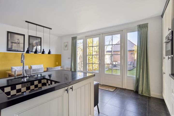 Photo 12 of Frank Hoeckellaan 3