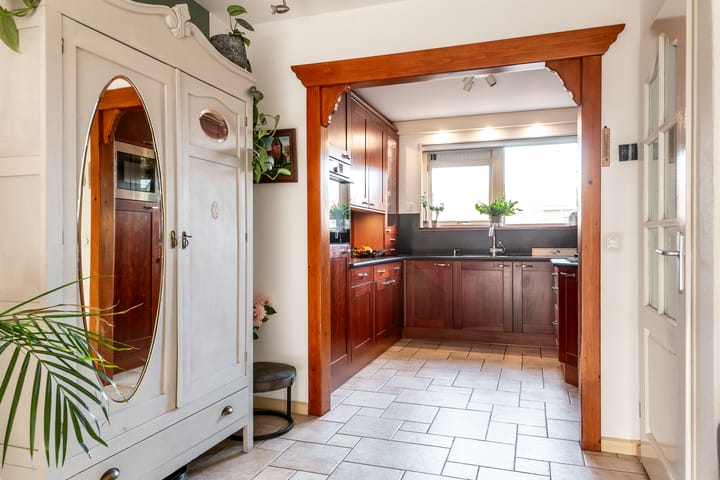 Foto 11 van Rubinsteinpad 31