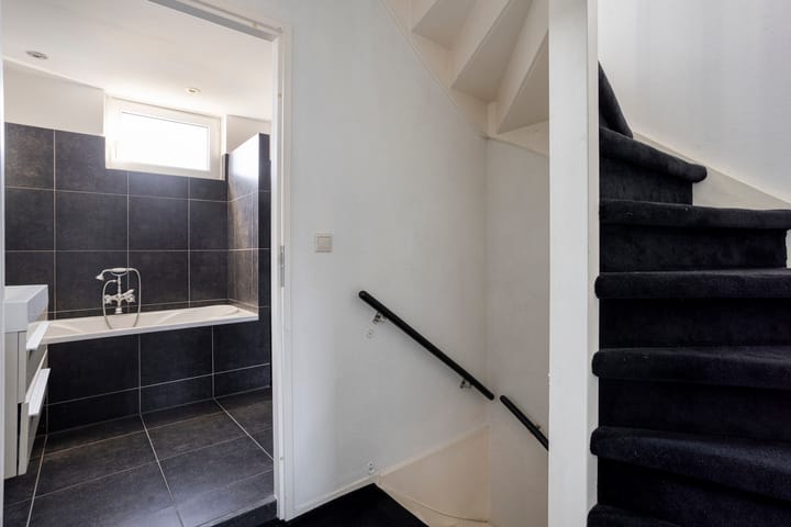 Photo 14 of Frank Hoeckellaan 3