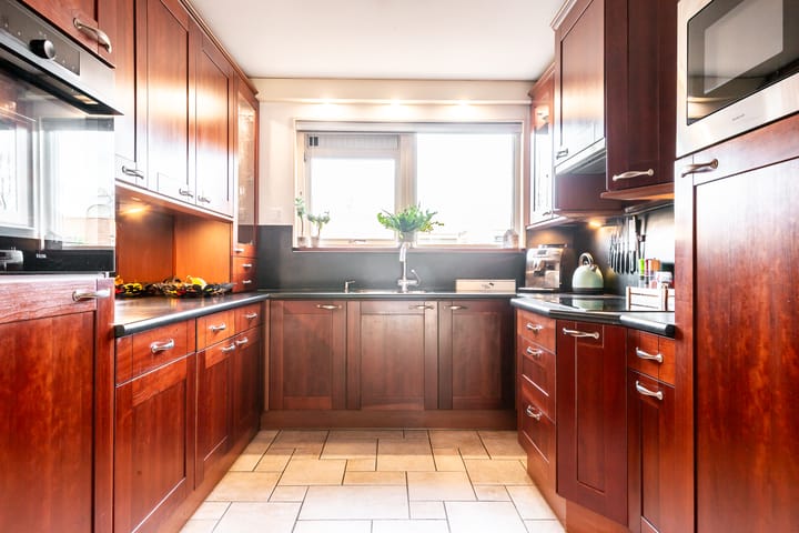 Foto 12 van Rubinsteinpad 31