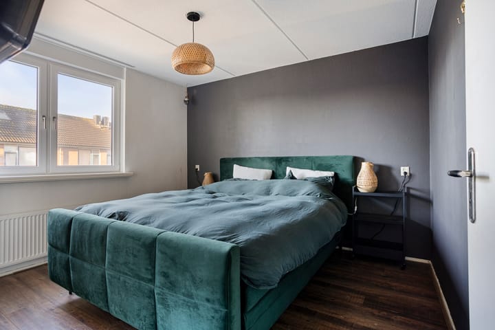 Photo 15 of Frank Hoeckellaan 3