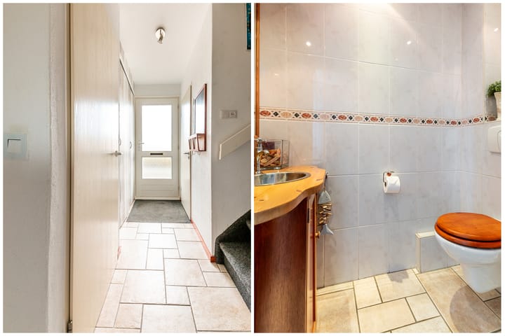 Foto 13 van Rubinsteinpad 31