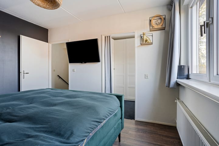 Photo 16 of Frank Hoeckellaan 3