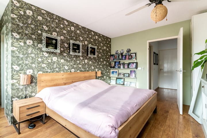 Foto 15 van Rubinsteinpad 31