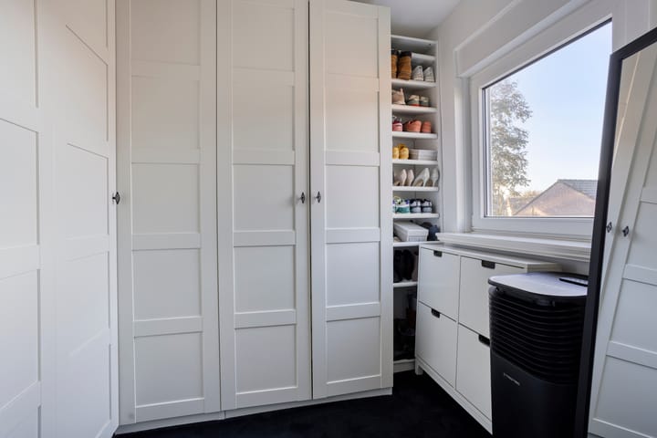 Photo 17 of Frank Hoeckellaan 3