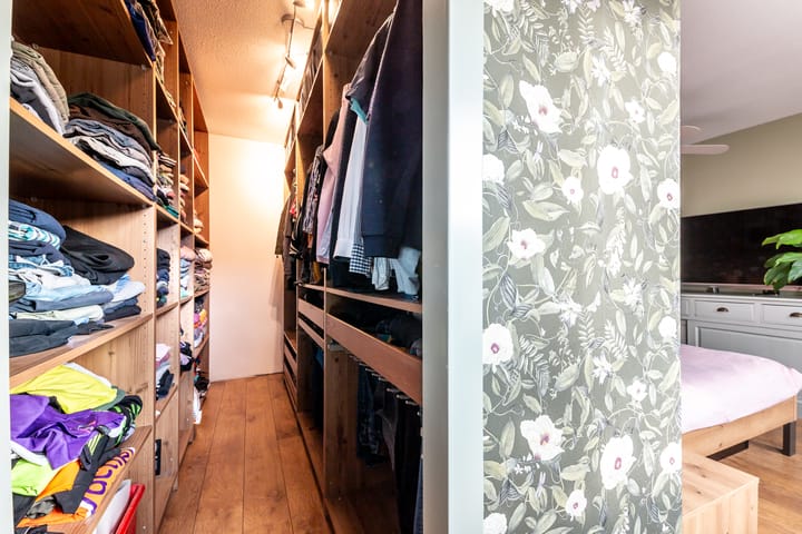 Foto 16 van Rubinsteinpad 31