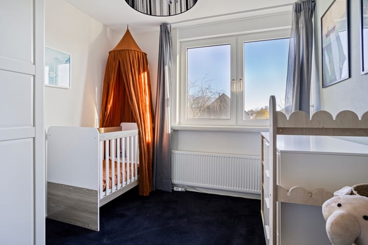 Photo 18 of Frank Hoeckellaan 3