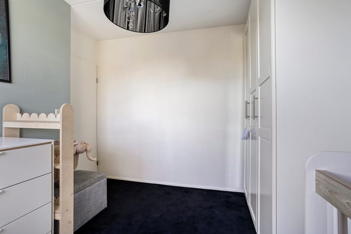 Photo 19 of Frank Hoeckellaan 3