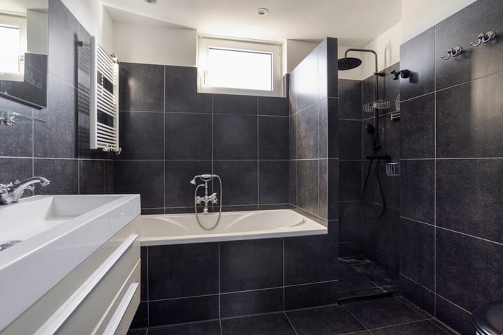 Photo 20 of Frank Hoeckellaan 3