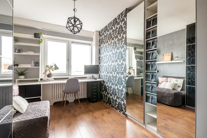 Foto 18 van Rubinsteinpad 31