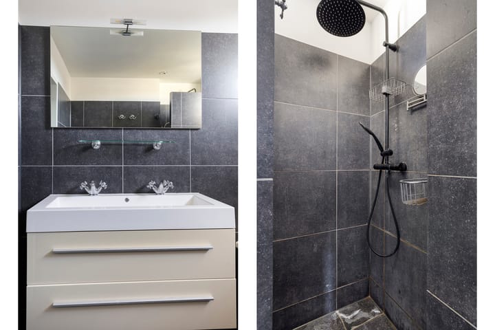 Photo 21 of Frank Hoeckellaan 3